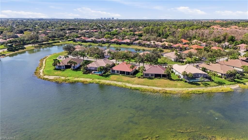 10320 Wishing Stone Ct, Bonita Springs, FL 34135 Photo