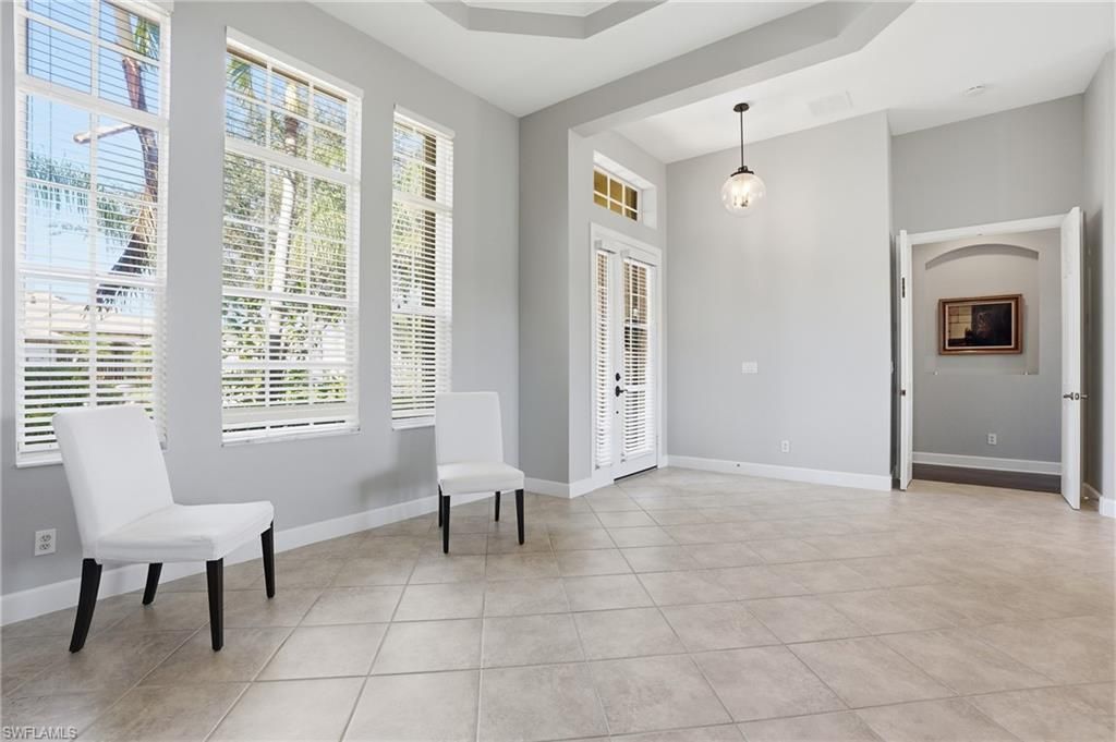 10320 Wishing Stone Ct, Bonita Springs, FL 34135 Photo