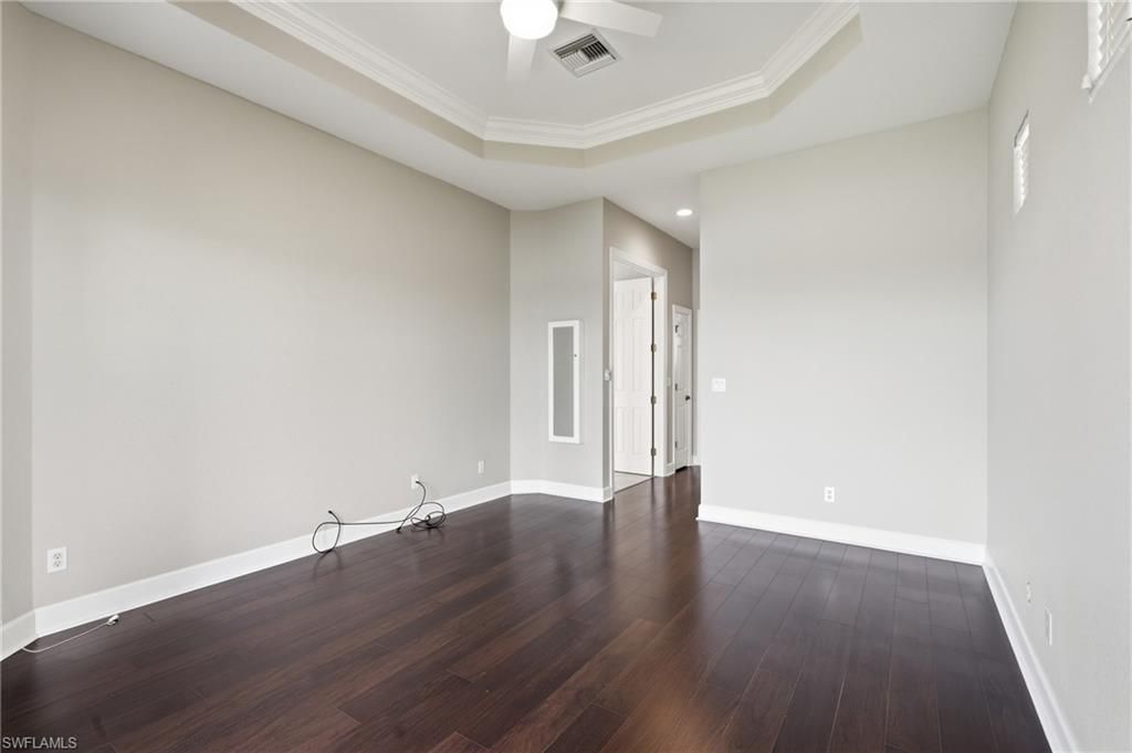 10320 Wishing Stone Ct, Bonita Springs, FL 34135 Photo