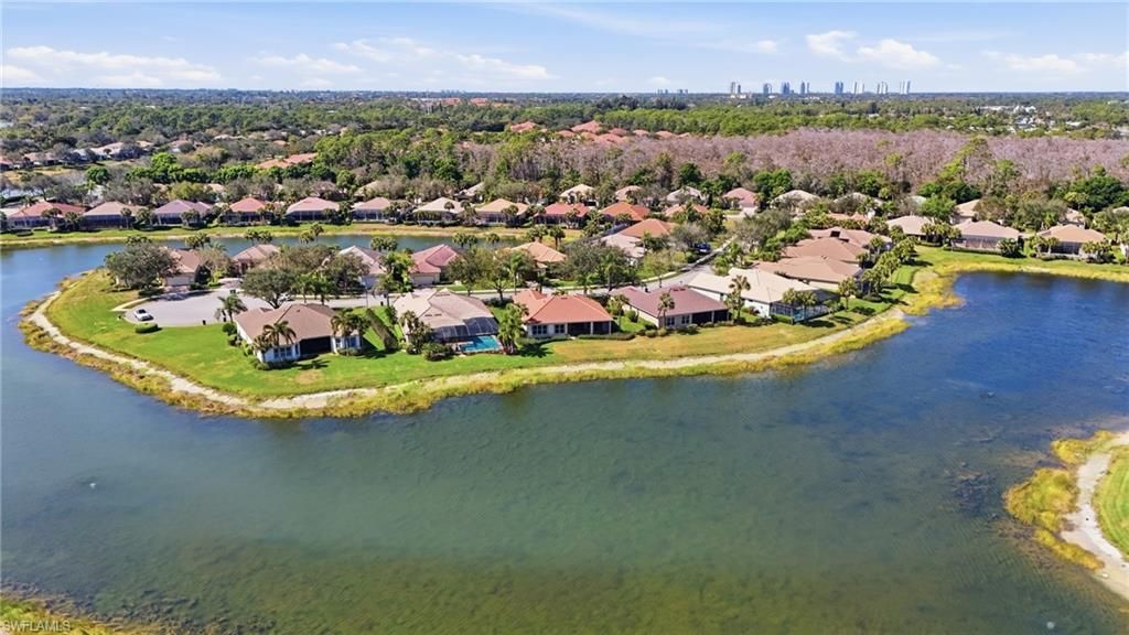 10320 Wishing Stone Ct, Bonita Springs, FL 34135 Photo