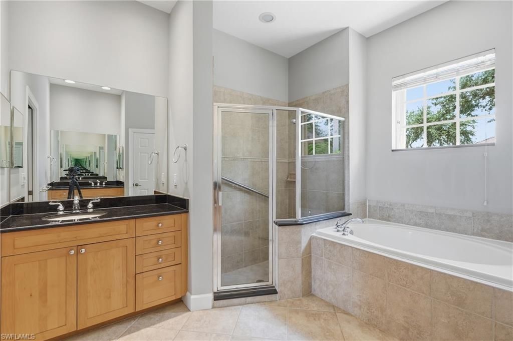 10320 Wishing Stone Ct, Bonita Springs, FL 34135 Photo