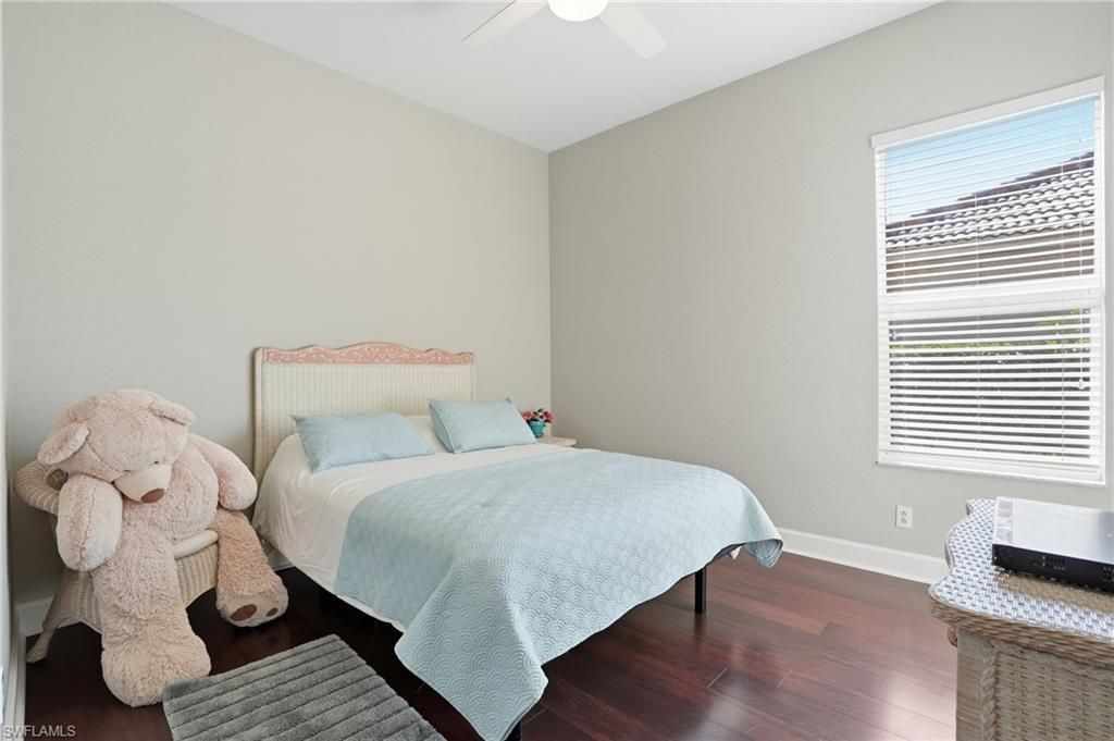 10320 Wishing Stone Ct, Bonita Springs, FL 34135 Photo