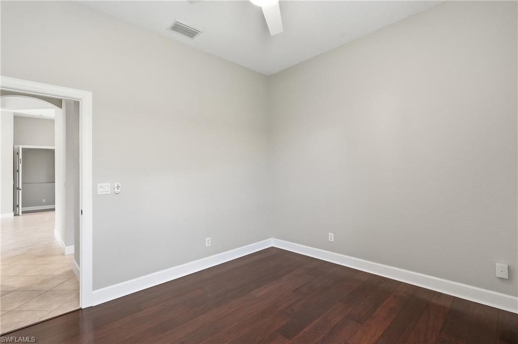 10320 Wishing Stone Ct, Bonita Springs, FL 34135 Photo