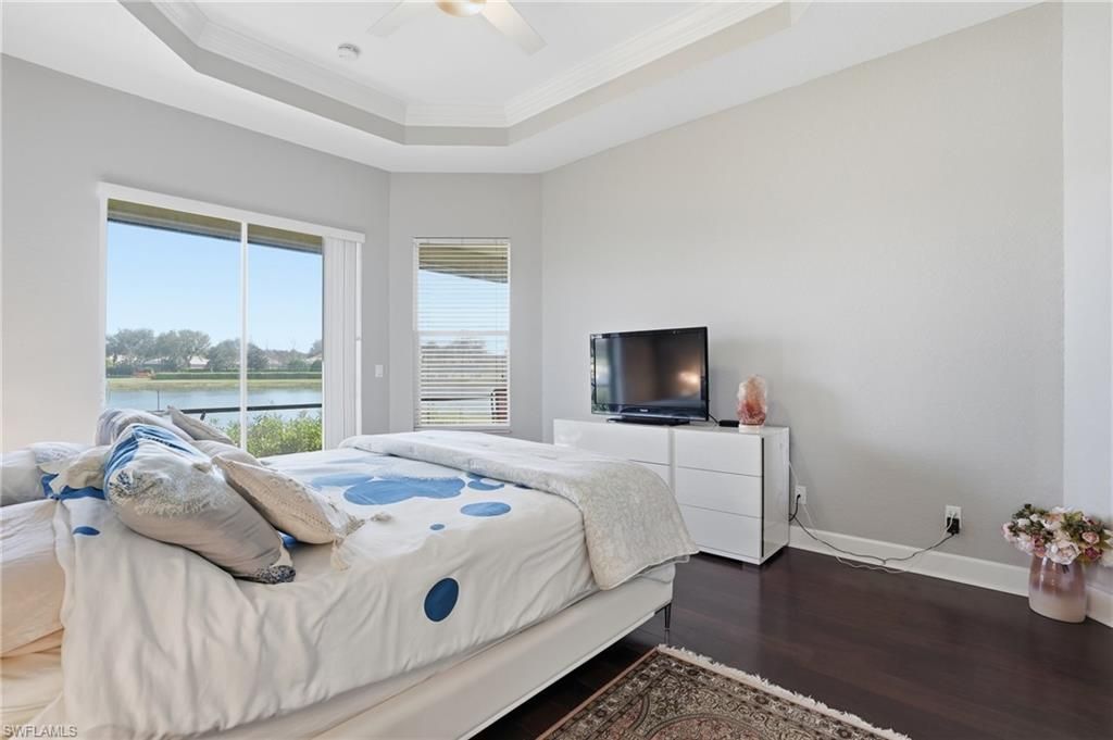 10320 Wishing Stone Ct, Bonita Springs, FL 34135 Photo