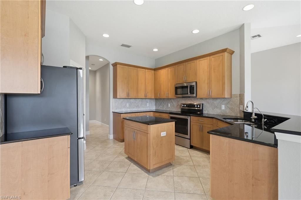 10320 Wishing Stone Ct, Bonita Springs, FL 34135 Photo