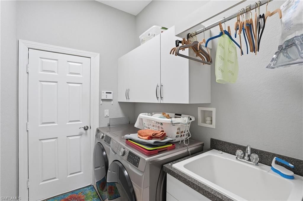 10320 Wishing Stone Ct, Bonita Springs, FL 34135 Photo