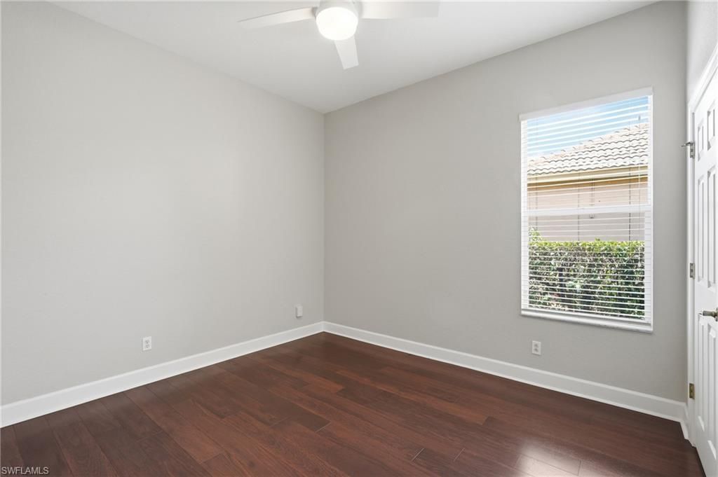 10320 Wishing Stone Ct, Bonita Springs, FL 34135 Photo