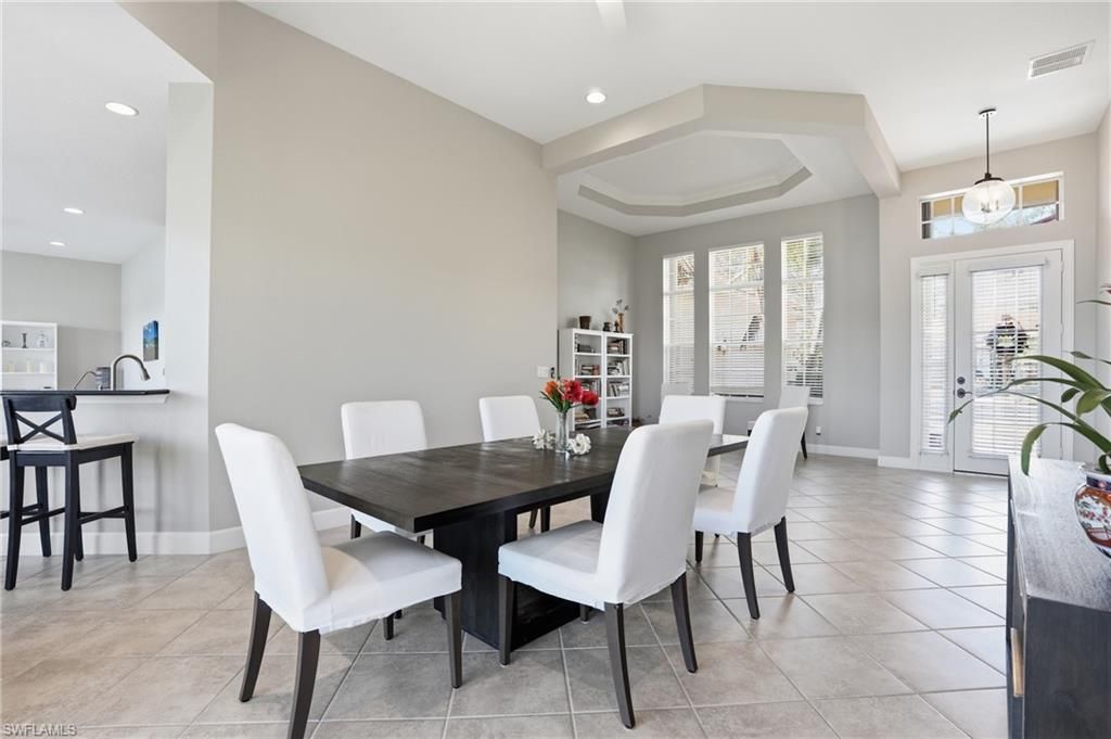 10320 Wishing Stone Ct, Bonita Springs, FL 34135 Photo