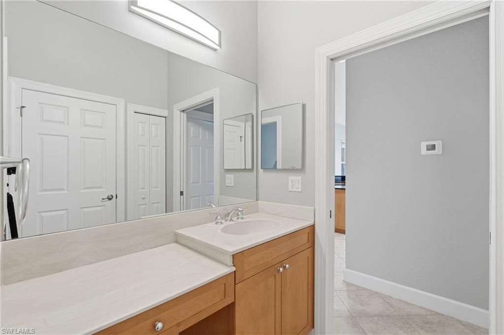 10320 Wishing Stone Ct, Bonita Springs, FL 34135 Photo