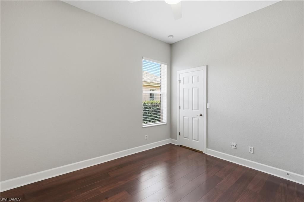 10320 Wishing Stone Ct, Bonita Springs, FL 34135 Photo