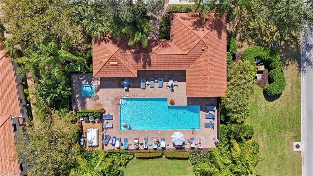 10320 Wishing Stone Ct, Bonita Springs, FL 34135 Photo