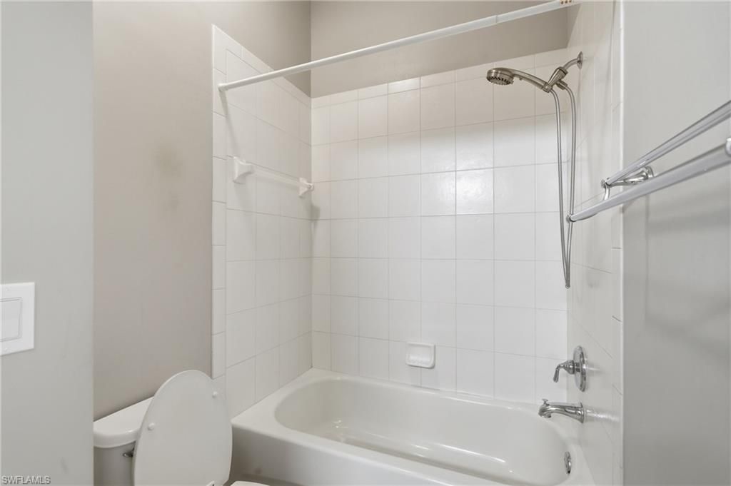10320 Wishing Stone Ct, Bonita Springs, FL 34135 Photo