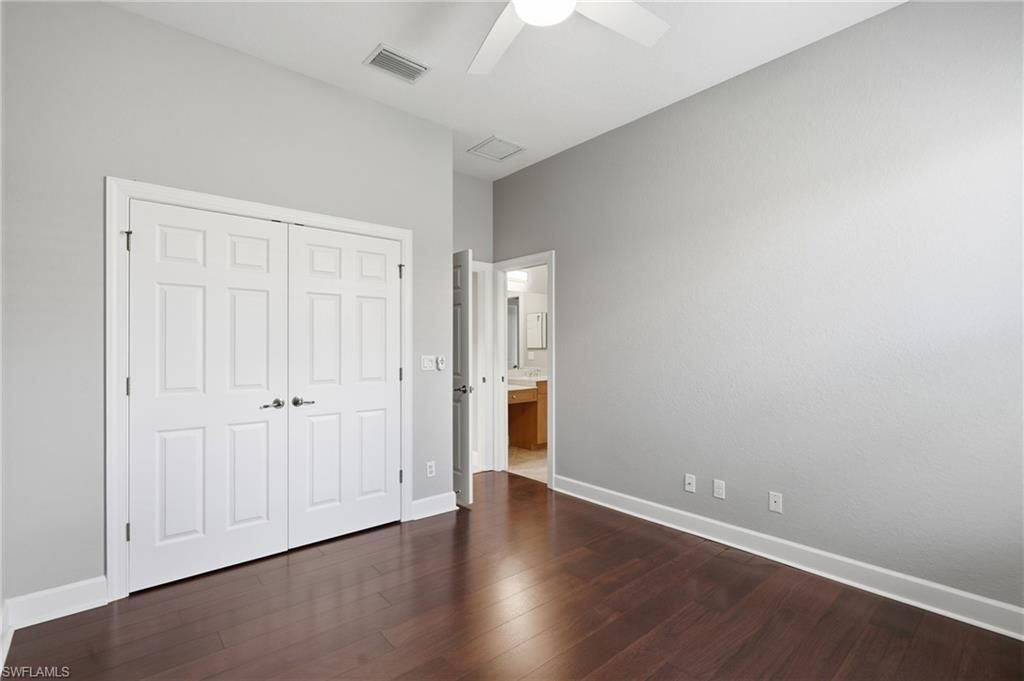 10320 Wishing Stone Ct, Bonita Springs, FL 34135 Photo