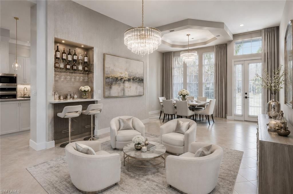10320 Wishing Stone Ct, Bonita Springs, FL 34135 Photo