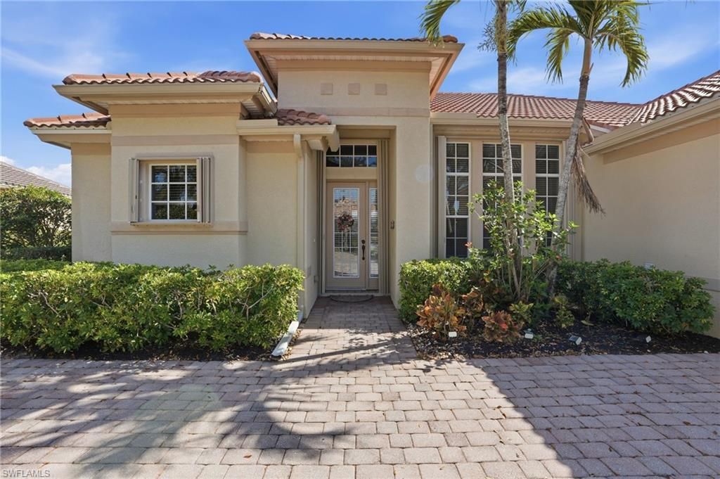 10320 Wishing Stone Ct, Bonita Springs, FL 34135 Photo