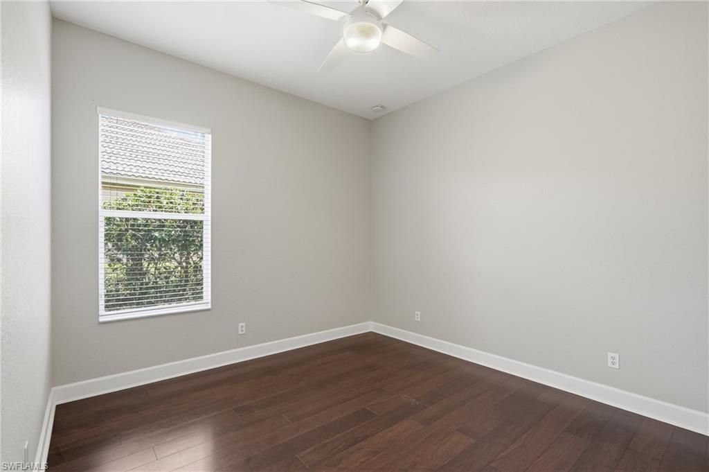 10320 Wishing Stone Ct, Bonita Springs, FL 34135 Photo