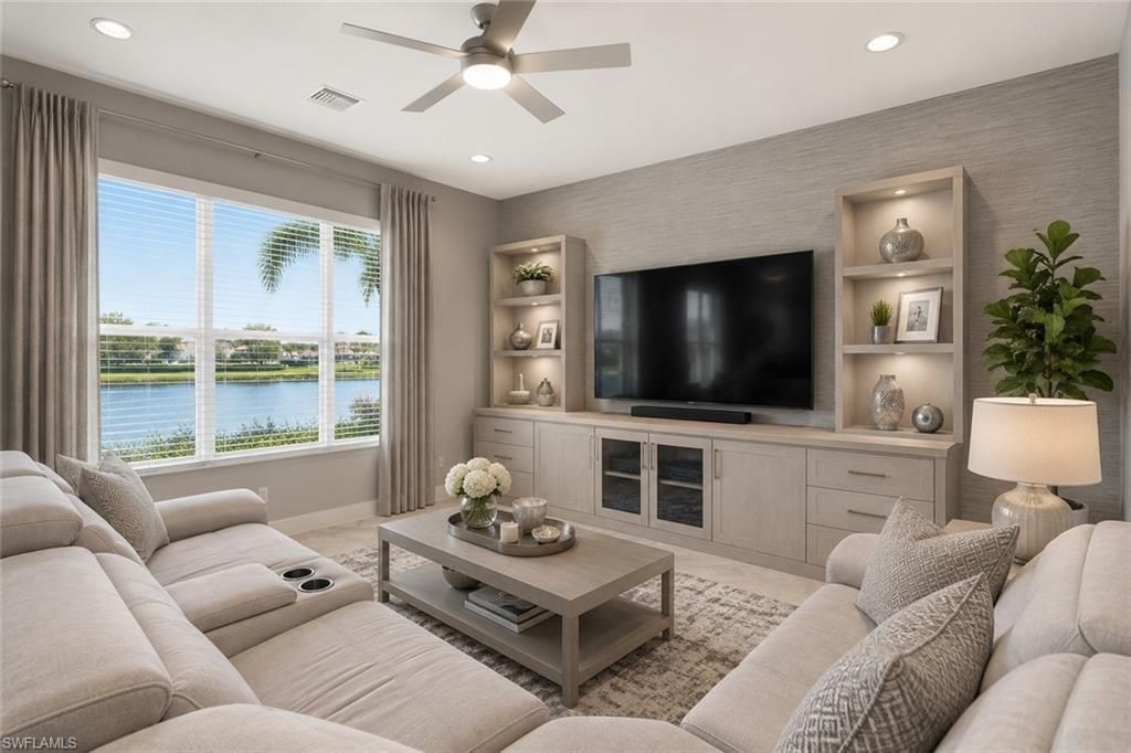 10320 Wishing Stone Ct, Bonita Springs, FL 34135 Photo