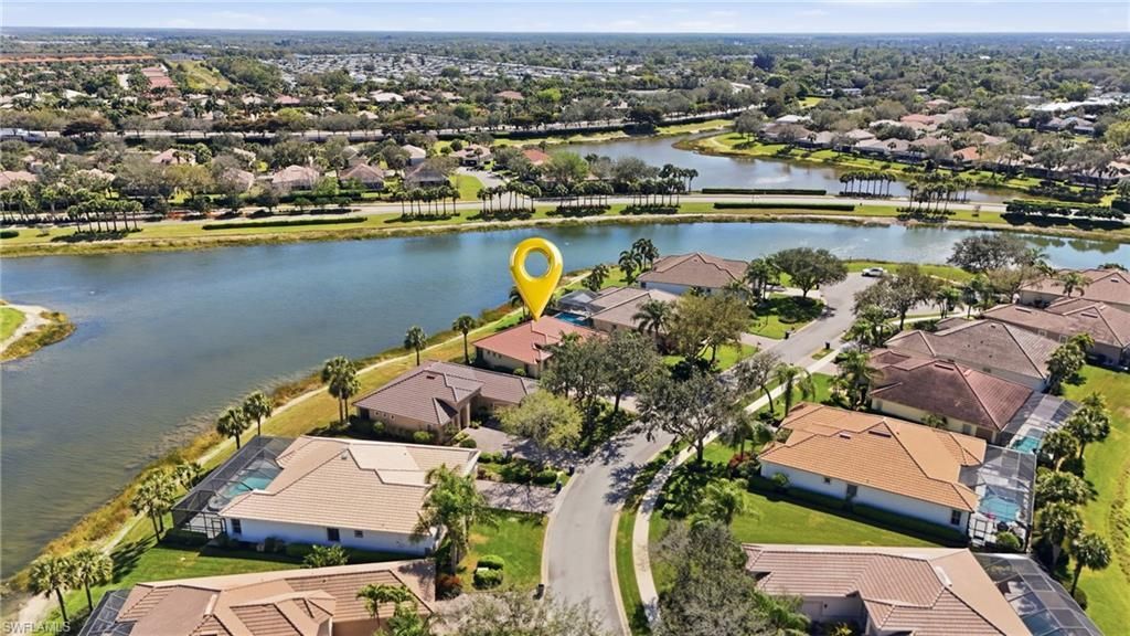 10320 Wishing Stone Ct, Bonita Springs, FL 34135 Photo