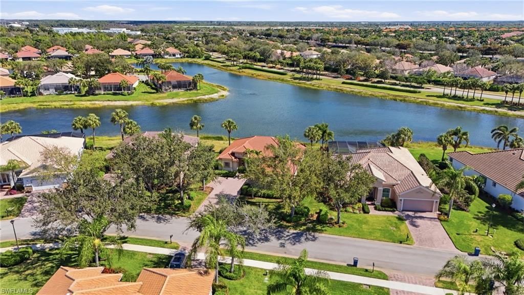 10320 Wishing Stone Ct, Bonita Springs, FL 34135 Photo