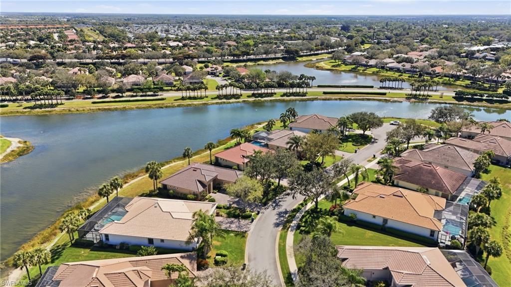 10320 Wishing Stone Ct, Bonita Springs, FL 34135 Photo