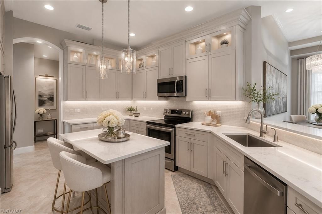 10320 Wishing Stone Ct, Bonita Springs, FL 34135 Photo