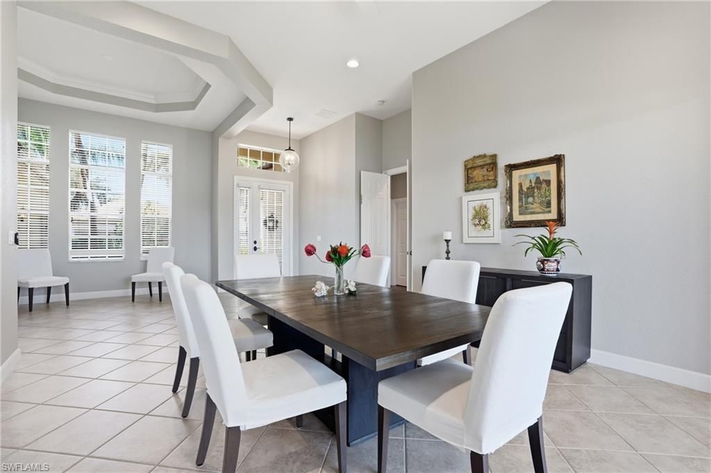 10320 Wishing Stone Ct, Bonita Springs, FL 34135 Photo