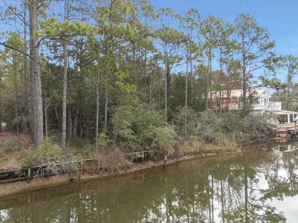 2653 San Clemente Dr, Unit Lot 410, Milton, FL 32583