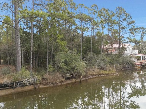 2653 San Clemente Dr, Unit Lot 410, Milton, FL 32583