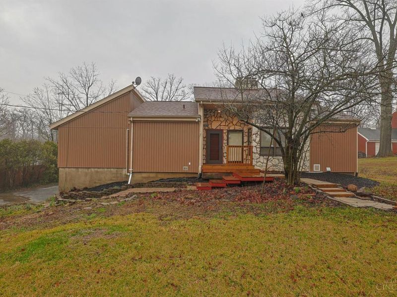 8877 Wuest Road, Colerain Township, OH 45251 Photo 1