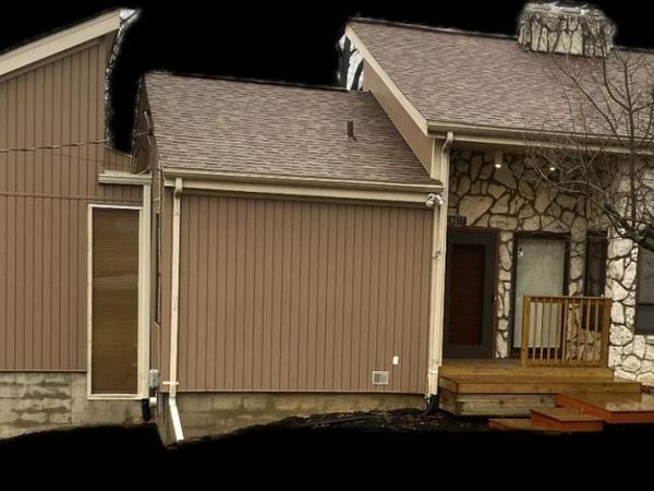 8877 Wuest Road, Cincinnati, OH 45251