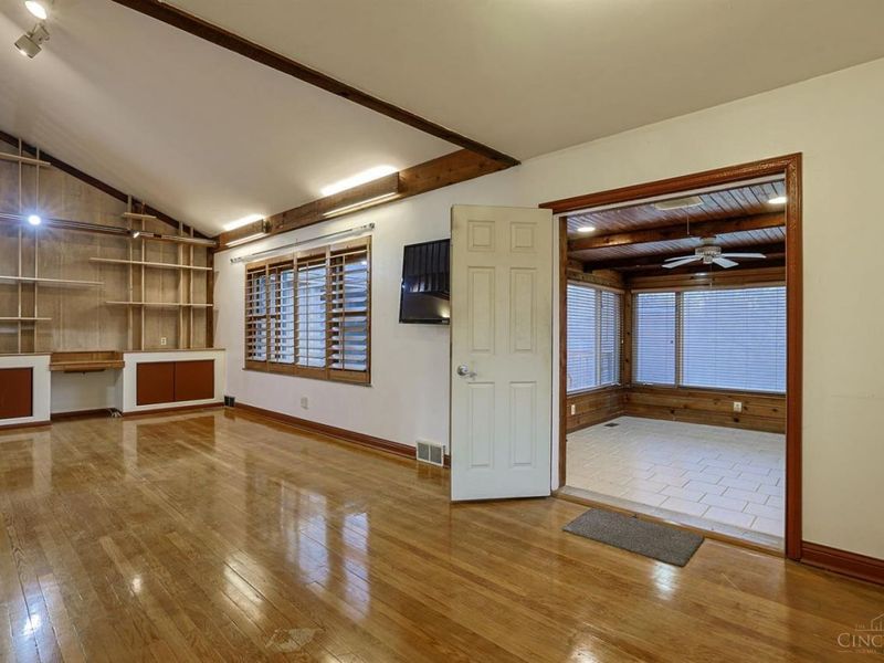 8877 Wuest Road, Colerain Township, OH 45251 Photo 11