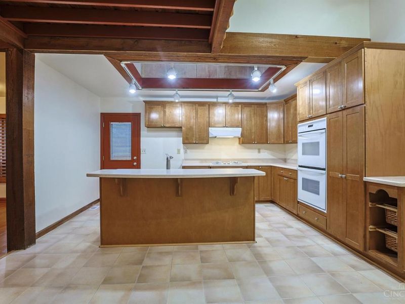 8877 Wuest Road, Colerain Township, OH 45251 Photo 13