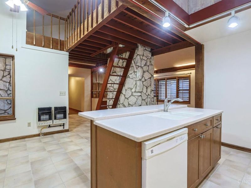 8877 Wuest Road, Colerain Township, OH 45251 Photo 15