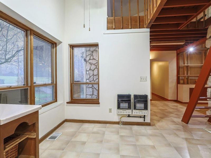 8877 Wuest Road, Colerain Township, OH 45251 Photo 16