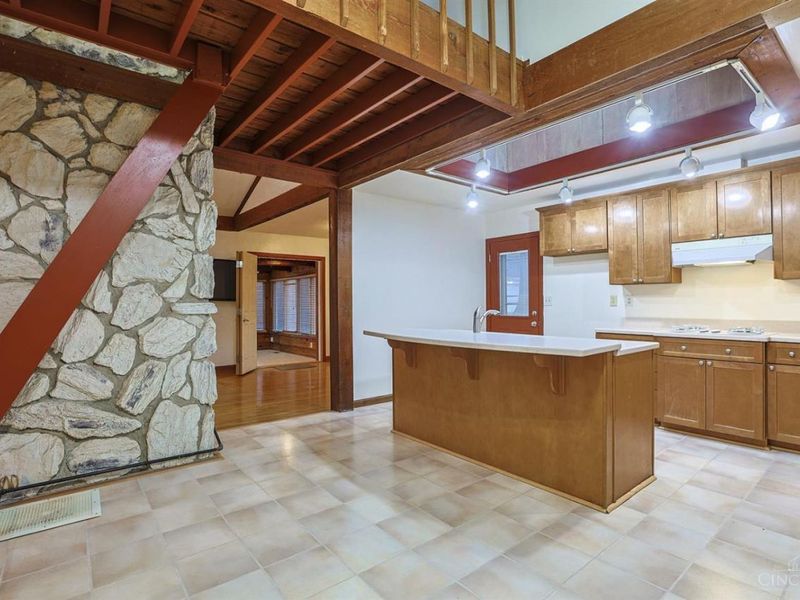 8877 Wuest Road, Colerain Township, OH 45251 Photo 17