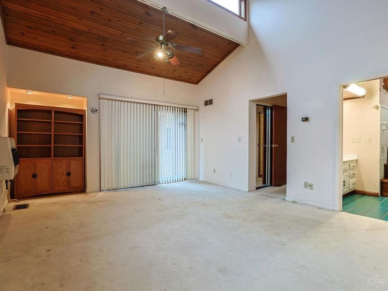 8877 Wuest Road, Colerain Township, OH 45251 Photo 18