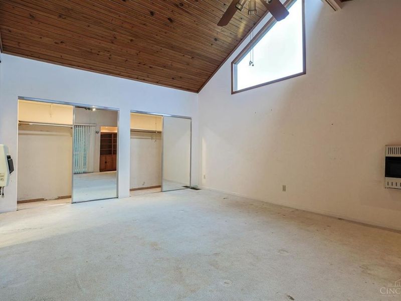 8877 Wuest Road, Colerain Township, OH 45251 Photo 19