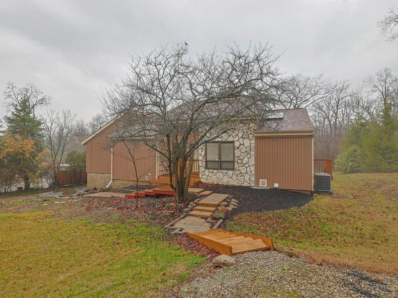 8877 Wuest Road, Colerain Township, OH 45251 Photo 2