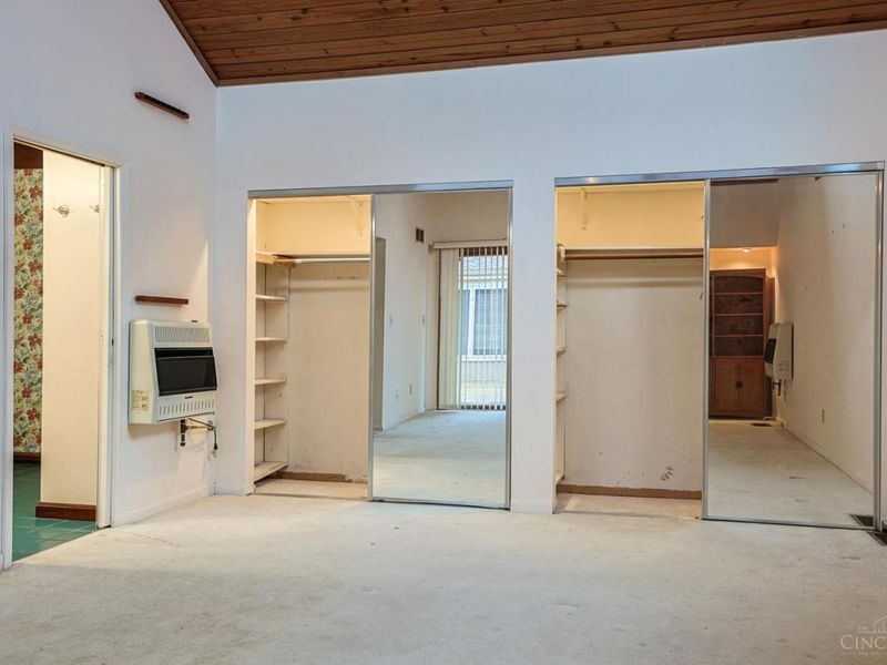 8877 Wuest Road, Colerain Township, OH 45251 Photo 20