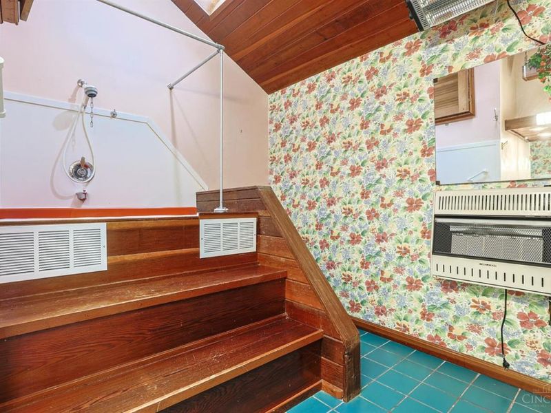 8877 Wuest Road, Colerain Township, OH 45251 Photo 23