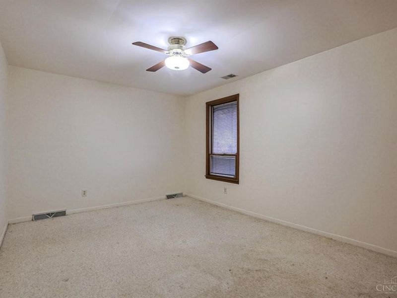 8877 Wuest Road, Colerain Township, OH 45251 Photo 24