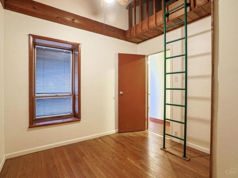 8877 Wuest Road, Colerain Township, OH 45251 Photo 26