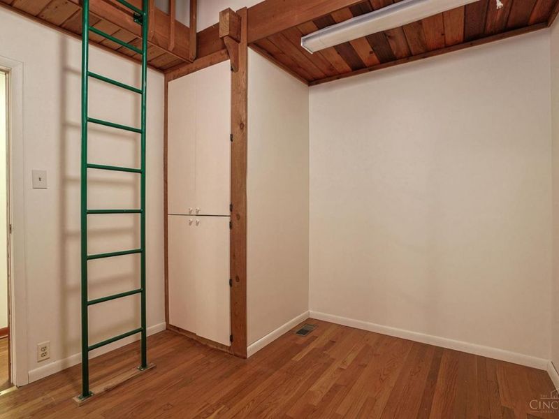 8877 Wuest Road, Colerain Township, OH 45251 Photo 27