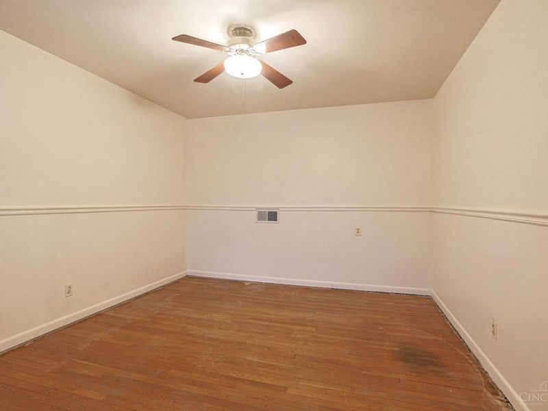 8877 Wuest Road, Colerain Township, OH 45251 Photo 28