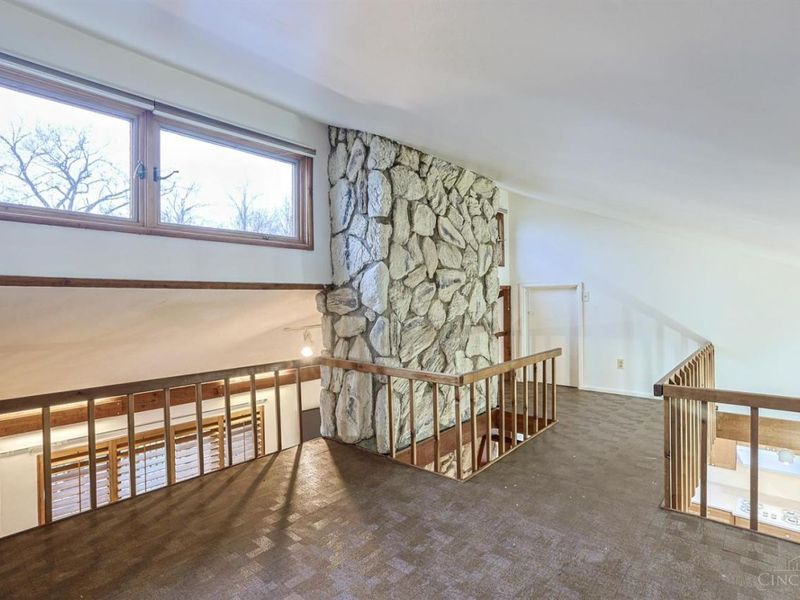 8877 Wuest Road, Colerain Township, OH 45251 Photo 30