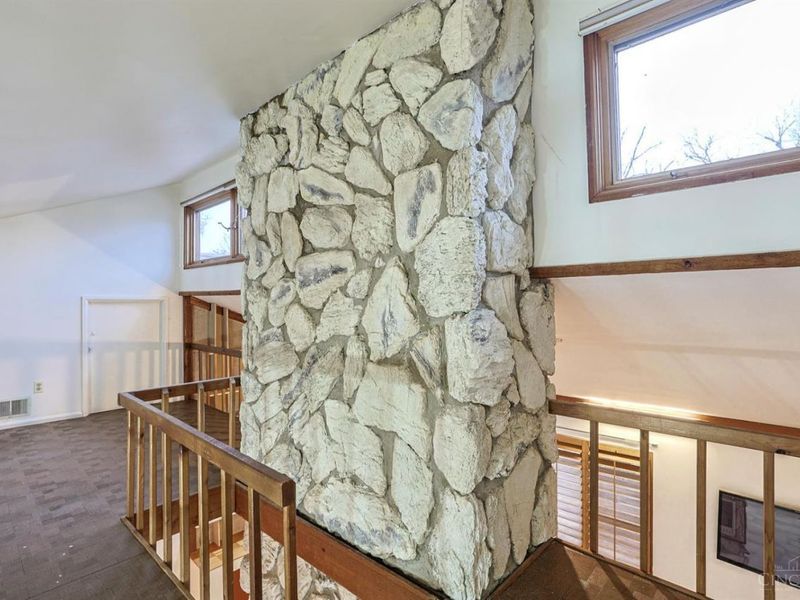 8877 Wuest Road, Colerain Township, OH 45251 Photo 31