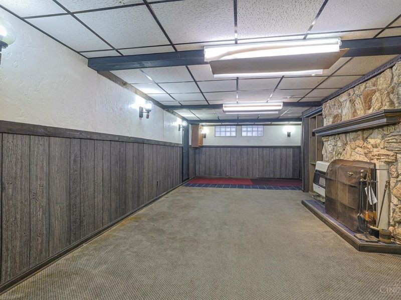 8877 Wuest Road, Colerain Township, OH 45251 Photo 36