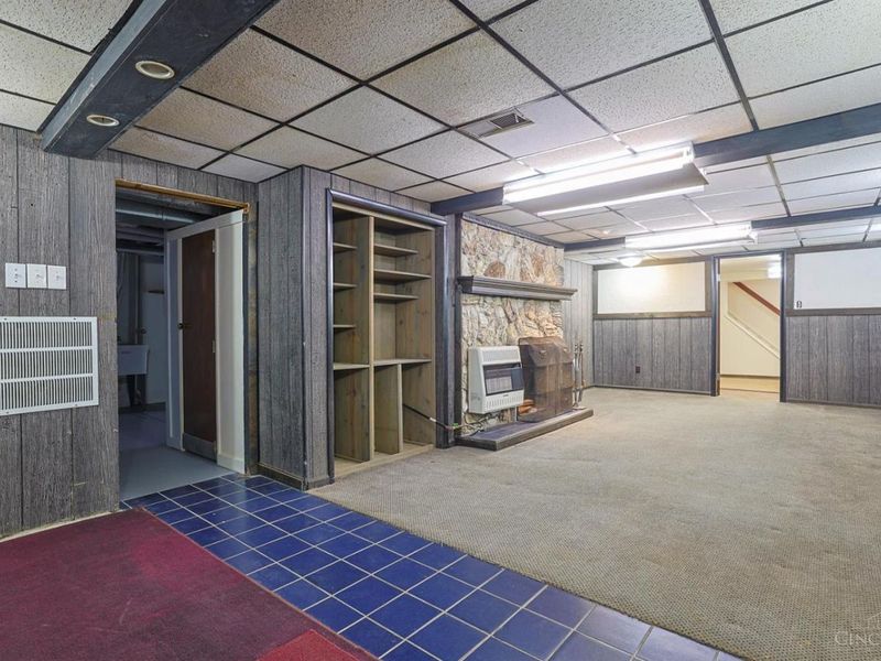 8877 Wuest Road, Colerain Township, OH 45251 Photo 37