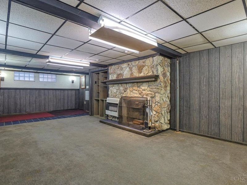 8877 Wuest Road, Colerain Township, OH 45251 Photo 38