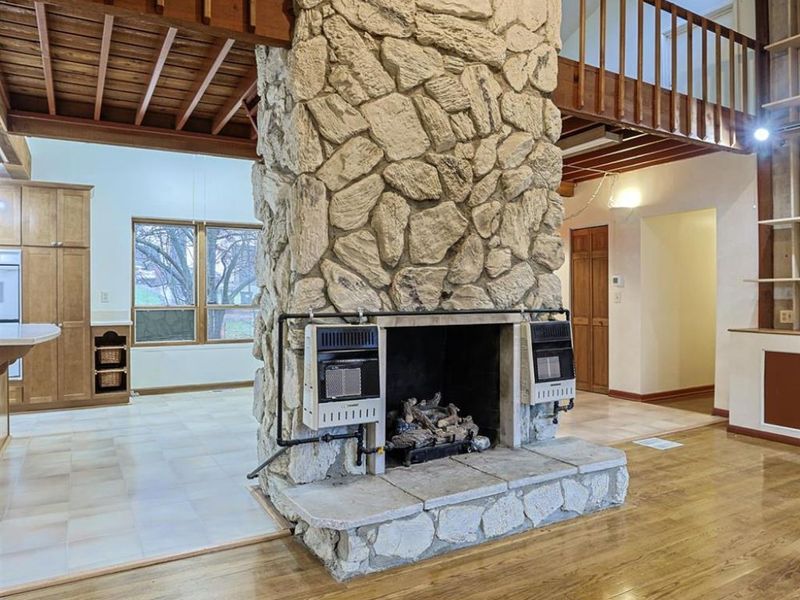 8877 Wuest Road, Colerain Township, OH 45251 Photo 42